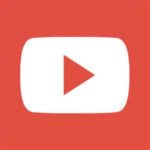 YouTube Icon